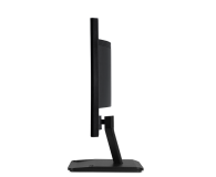 Acer KG251QBMIIX czarny - 458155 - zdjęcie 6